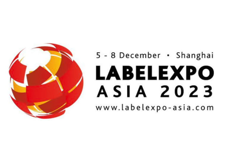 Nuacht Expo