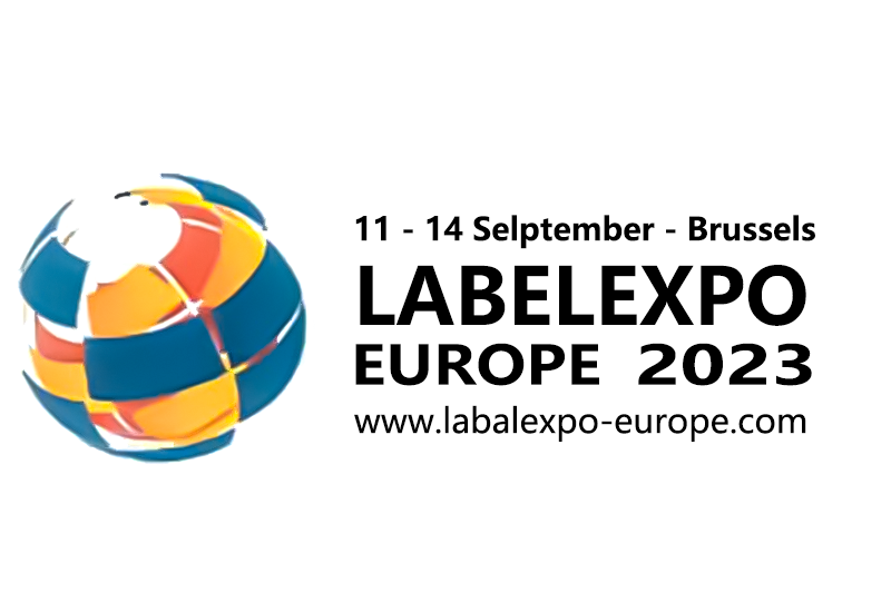 Nuacht Expo
